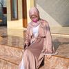 nabillazahra064