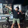 egagus