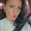 karine.baudy