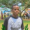 augustinnkomo