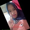 user7570271728455