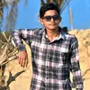 md.abotaher856