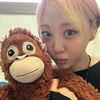 lalisaowifes