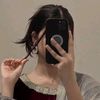 raisa.islam4762