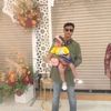 adrian.t.merkampo
