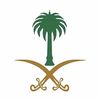 m_m.35a0