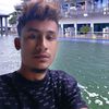 nay.linn.aung09950367410