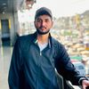 saif.gujjar740