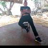 carlosgonzlez164