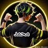ma___705