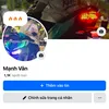 v.manh97