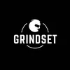 grind_set.09