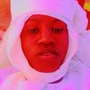 user4623092930692