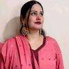 zainab804.4
