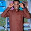 Dhabar Collection