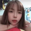 qet4567