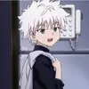 killuaaaa.idk