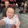 leighh470