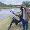 xuxuh713