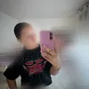 mila.mi48