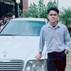umat_rosul12