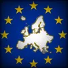 Vox Europae