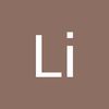 li.li9882