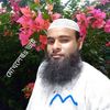 md.mokles6711