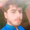 jutt.g0212