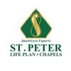 st.peter930