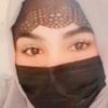 Gohar Ali
