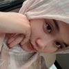 utidisini_