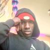 reson0050