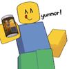 soyzuri3