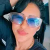 diana.castro429