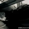 qualqueruma491