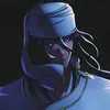 kouji_x7king