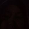 dinaa_115