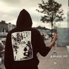 m013nswl