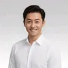 nguyenvinh.65_1981