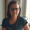 irina.vitikainen