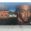 jamalel871