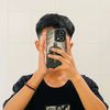 swan.htet.naing007