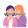 azaelaa_3