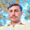 riazkhan1199716