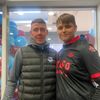 droghedaunited191