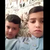 fsggsg68