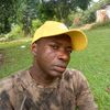 user9992042214603