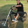 silverio.s.t