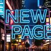 New Page